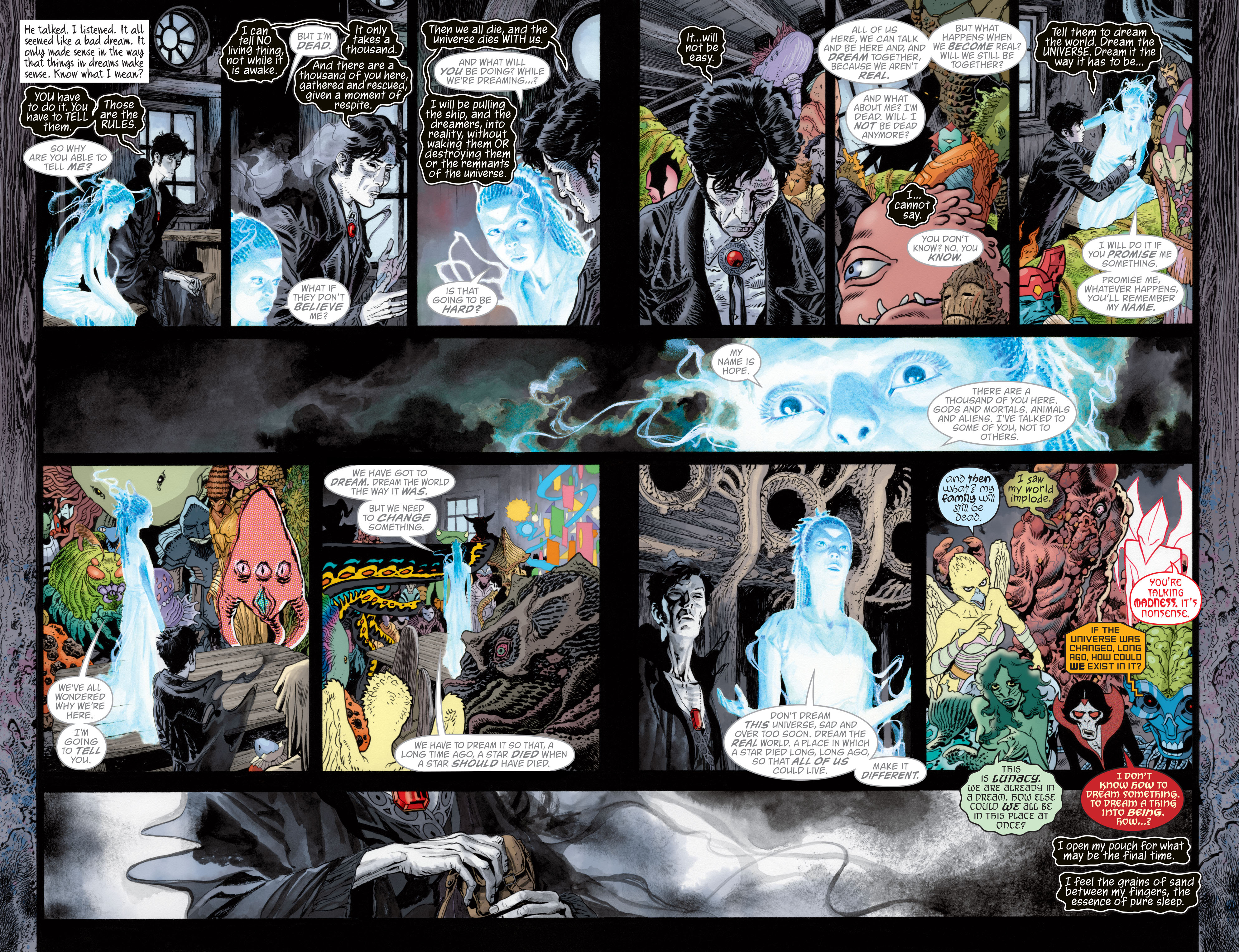 The Sandman - Overture (2013-) 006-013.jpg